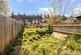 Additional image 15 of Broughton Road, Banbury, Oxfordshire