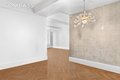 Additional image 6 of 320 E 57th St Apt 4A, Manhattan, NY, 10022