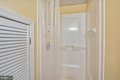 Additional image 34 of 1070 Foxcroft Run, Annapolis, MD, 21401