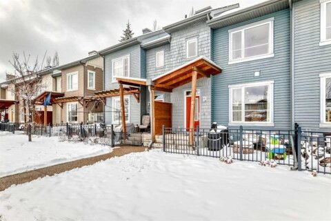 Additional image 8 of 63 Chapalina Square SE, Calgary, AB, T2X 0L5
