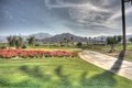 Additional image 67 of 80145 Via Valerosa, La Quinta, CA, 92253
