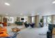 Additional image 23 of Crocus Court, Station Road, Poulton-Le-Fylde, FY6 7XJ