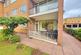 Additional image 22 of Seymour Gardens, Four Oaks, Sutton Coldfield