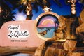 Additional image 42 of 49091 Washington St, La Quinta, CA, 92253