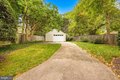 Additional image 40 of 112 Summerfield Rd, Chevy Chase, MD, 20815