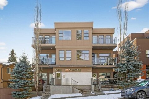Additional image 7 of 204-1707 27 Avenue SW, Calgary, AB, T2T1G9