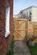 Additional image 10 of Worthy Lane, Winchester, Hampshire, SO23