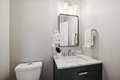 Additional image 16 of 1571 Amos Bennett St, Grayslake, IL, 60030