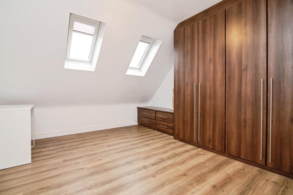 Additional image 14 of Barrett Street, Smethwick