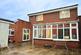Additional image 17 of Lancaster Road, Northolt, UB5
