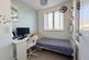 Additional image 9 of Ashfield Close, Snodland, ME6