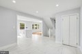 Additional image 14 of 2428 White Horse Ln, Silver Spring, MD, 20906
