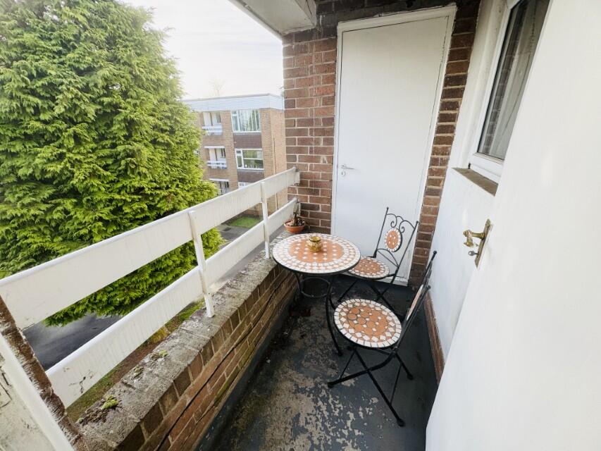 Additional image 4 of Kingslea Road, Solihull, B91