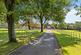 Additional image 29 of Lyminster Road, Lyminster, Arundel, West Sussex, BN17
