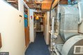 Additional image 21 of 8208 Dogwood Dr, Dundalk, MD, 21222