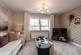 Additional image 4 of Kingsville at Afon Las @ Plasdŵr Llantrisant Road, Radyr, Cardiff CF5