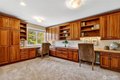 Additional image 22 of 2401 Lyons Ave NE, Renton, WA, 98059