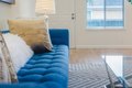 Additional image 11 of 4010 Williams Rd Apt 4, San Jose, CA, 95117