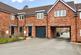 Montague Mews, Farnham, Surrey