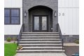Additional image 7 of 38 Pershing Pl, Woodland Park, NJ, 07424