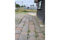 Additional image 20 of 16510 Lakeshore Dr, Lake Elsinore, CA, 92530