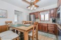 Additional image 8 of 91 Wade St, Staten Island, NY, 10314