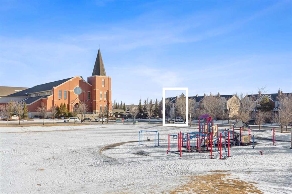 Additional image 4 of 15008 Prestwick Boulevard SE, Calgary, AB, T2H 0L8