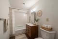Additional image 18 of 22 Bowers St, Lowell, MA, 01854