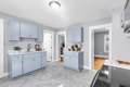 Additional image 6 of 242-244 Commonwealth Ave, Springfield, MA, 01108