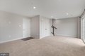 Additional image 29 of 1505 Wilmer Park Ln, Frederick, MD, 21703