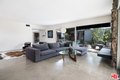 Additional image 14 of 17600 Lemarsh St, Northridge, CA, 91325