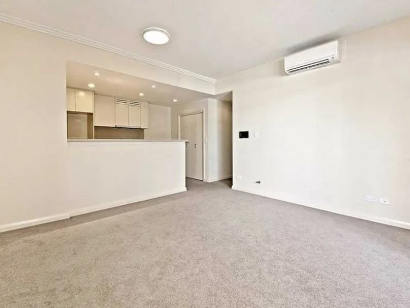 Additional image 4 of 701/3 Waterways Street, Wentworth Point NSW 2127