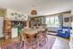 Additional image 3 of Finchingfield Road, Little Sampford CB10