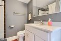 Additional image 36 of 10708 Woodsdale Dr, Silver Spring, MD, 20901
