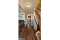 Additional image 10 of 114 Lauren Ct, Landisville, NJ, 08326