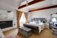 Additional image 13 of Church Road, Tolleshunt Major, Maldon, Essex, CM9