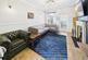 Additional image 3 of Mayplace Road West, Bexleyheath, Kent, DA7