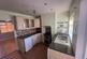 Additional image 2 of Banbury Road, Southam, CV47
