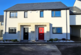 Additional image 2 of Plot 23 May Bower Gardens Sweet Hill Lane, Portland