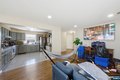Additional image 47 of 56 Lentz Ave, Newark, NJ, 07105