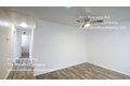 Additional image 4 of 9737 Riverview Ave Apt 3, Lakeside, CA, 92040