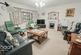 Additional image 3 of Redcote Drive, Lincoln