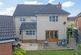 Additional image 2 of Swift Drive, Stowmarket, IP14