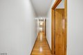 Additional image 18 of 63 Waydell St, Newark, NJ, 07105