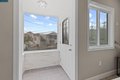 Additional image 5 of 390 Guttenberg St, Daly City, CA, 94014