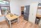 Additional image 12 of Victoria Villa, 43 Glenurquhart Road, Inverness