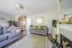 Additional image 7 of Woodland Close, Tunbridge Wells, TN4