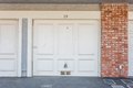 Additional image 3 of 527 Spring Rd Apt 19, Moorpark, CA, 93021