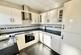Additional image 10 of Monks Way, Monk Bretton, Barnsley, S71 2JD