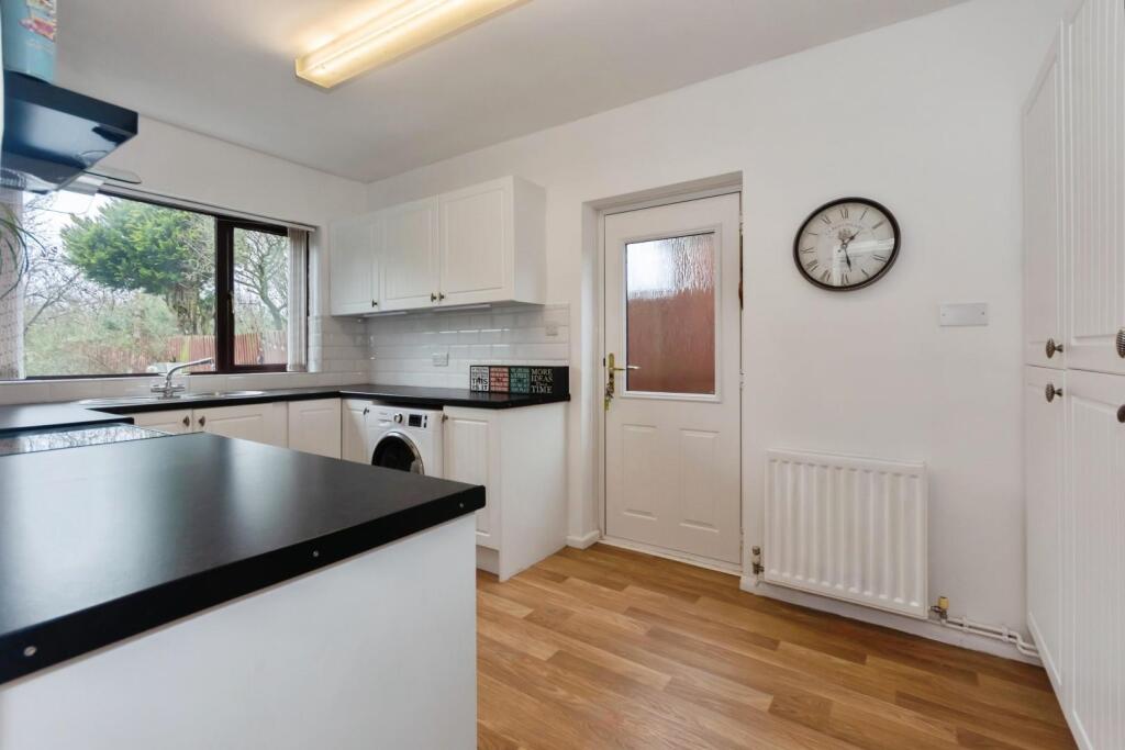 Additional image 16 of Kineton Lane, Hockley Heath, Solihull